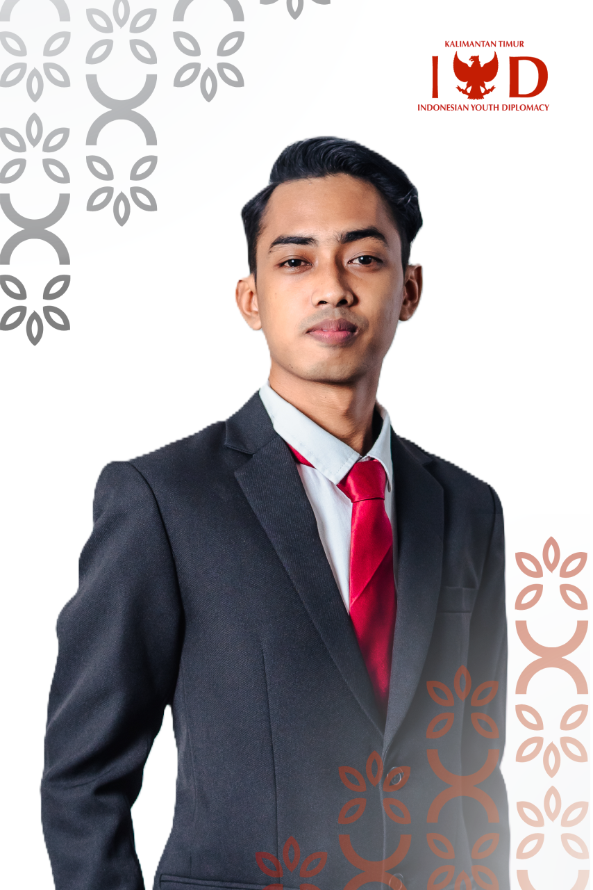 Muhammad Ichwan Marsal