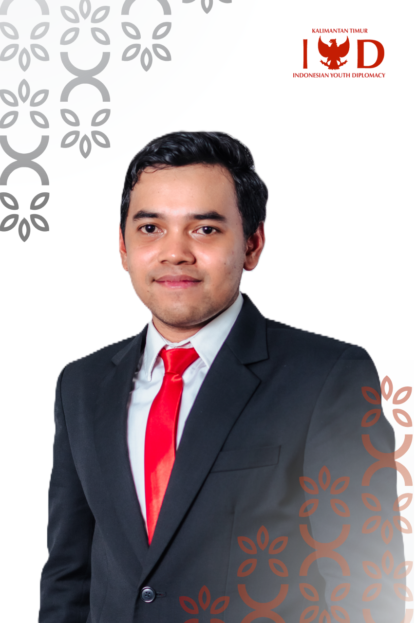 Muhammad Rahman