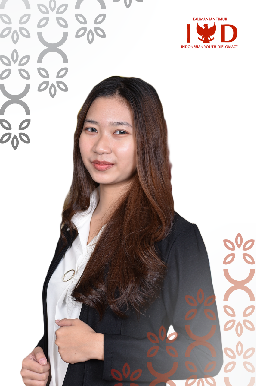 Agnes Viony