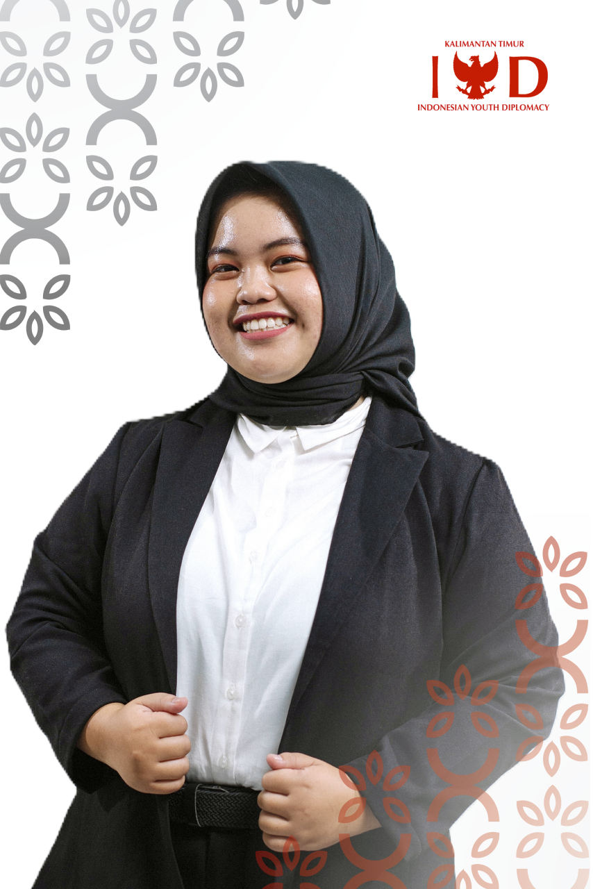 Azzahra Yulika Putri