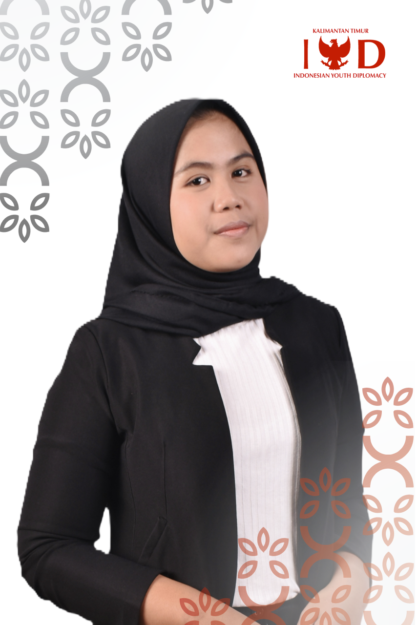 Regina Handayani