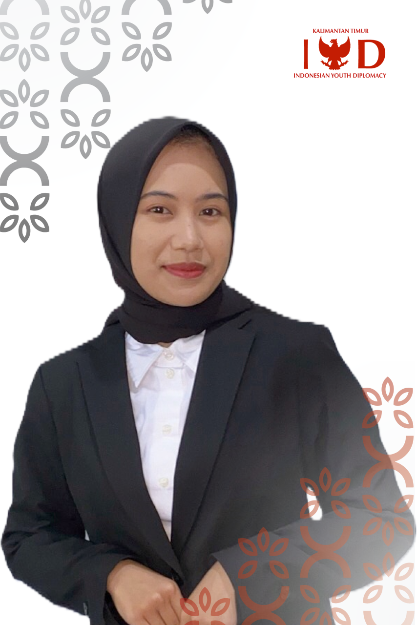 Aisyah Melanie