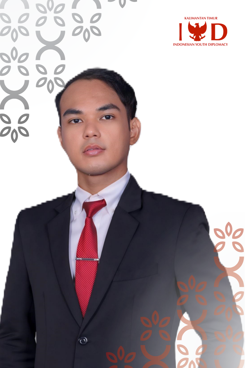 Muhammad Aditya Firman
