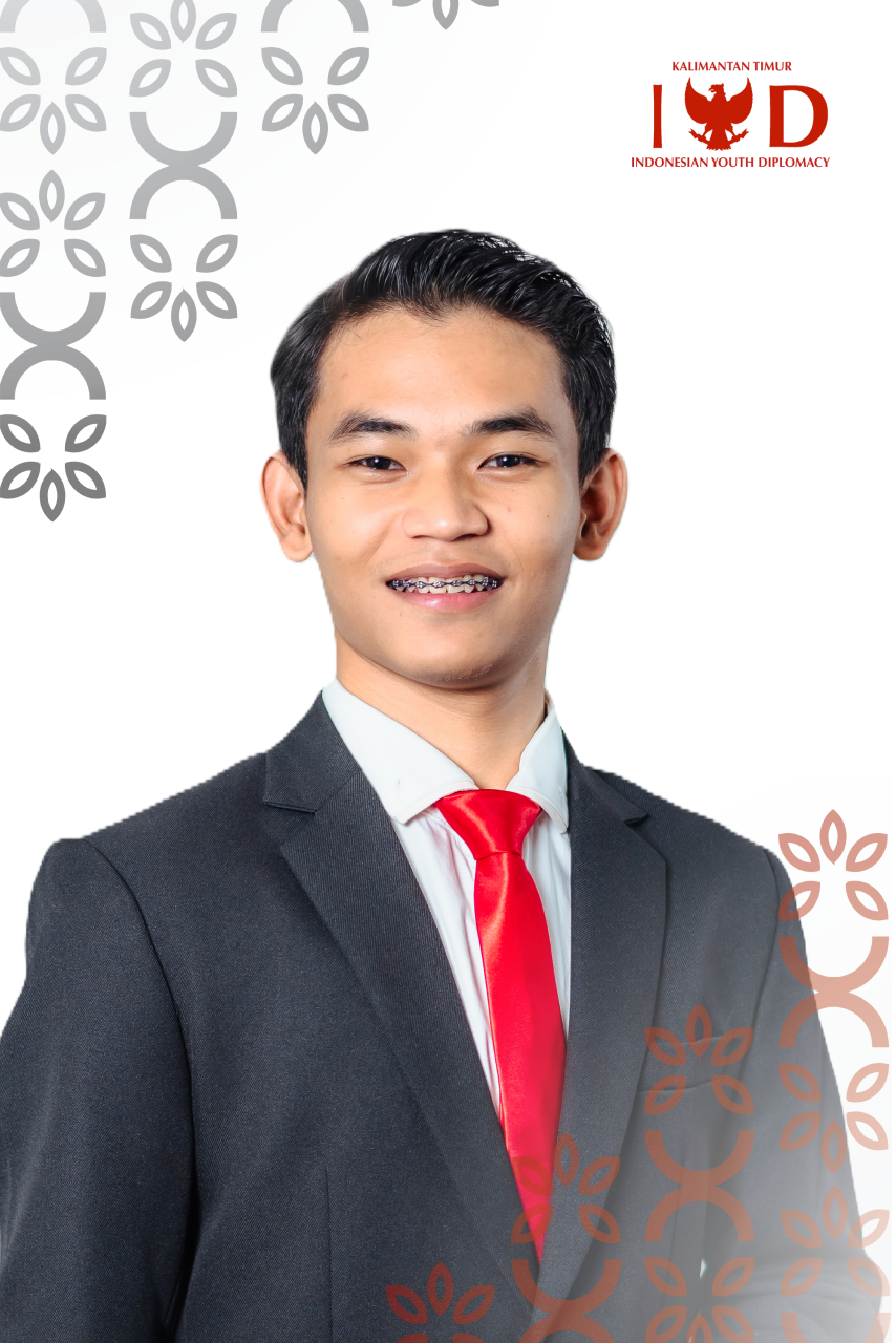 Tri Ivan Darmawan