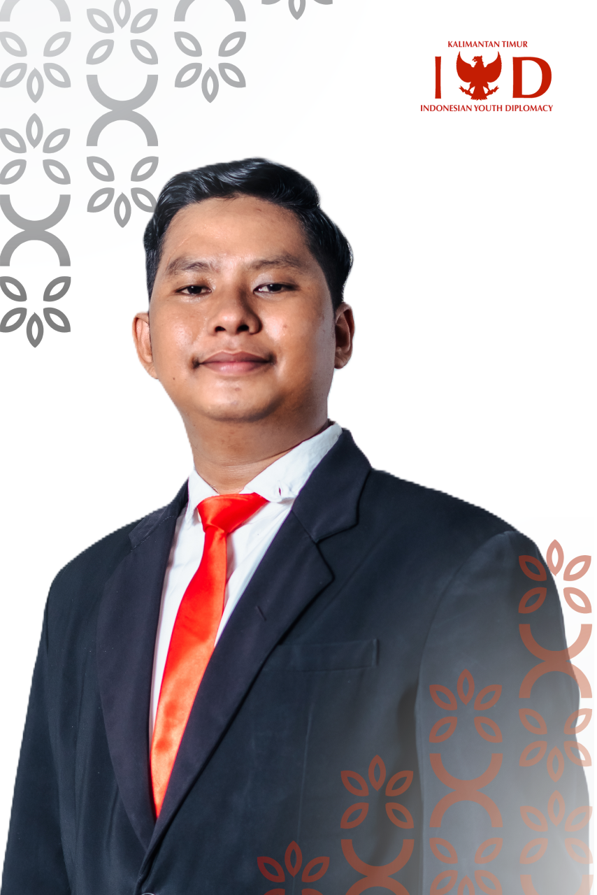 Muhamad Hambali